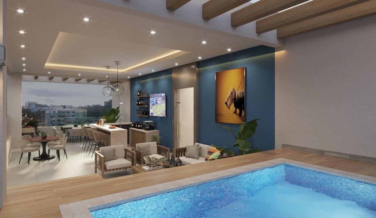 IMG-20210520-WA0023 (1)