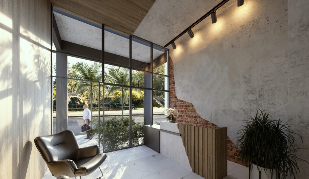 PROYECTO EN VENTA - PIANTINI - URBANET - 1