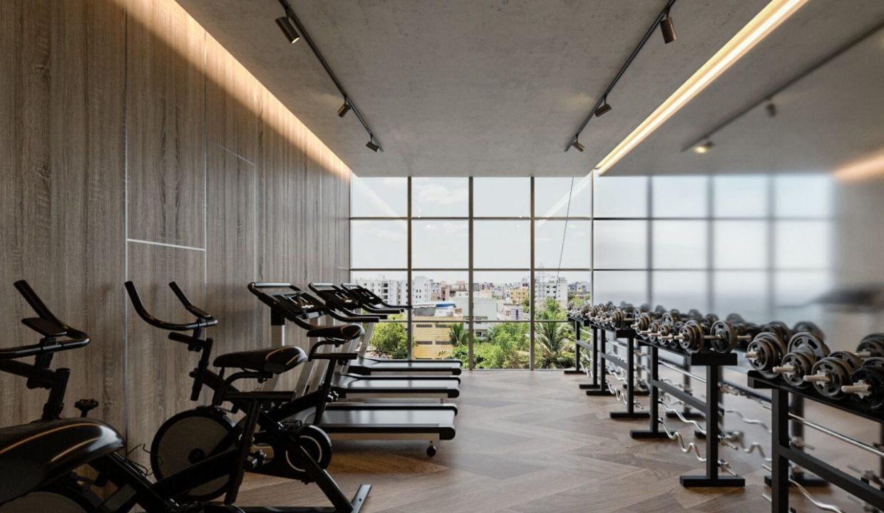 PROYECTO EN VENTA - PIANTINI - URBANET -3