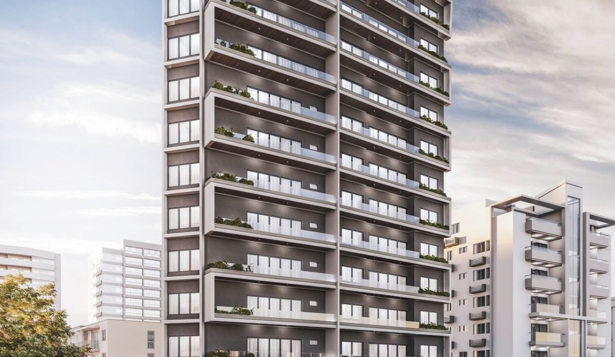 PROYECTO EN VENTA - PIANTINI - URBANET - 5