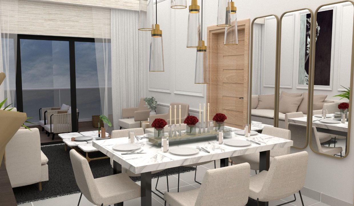 WhatsApp Image 2021-02-19 at 12.33.57 PM (1)