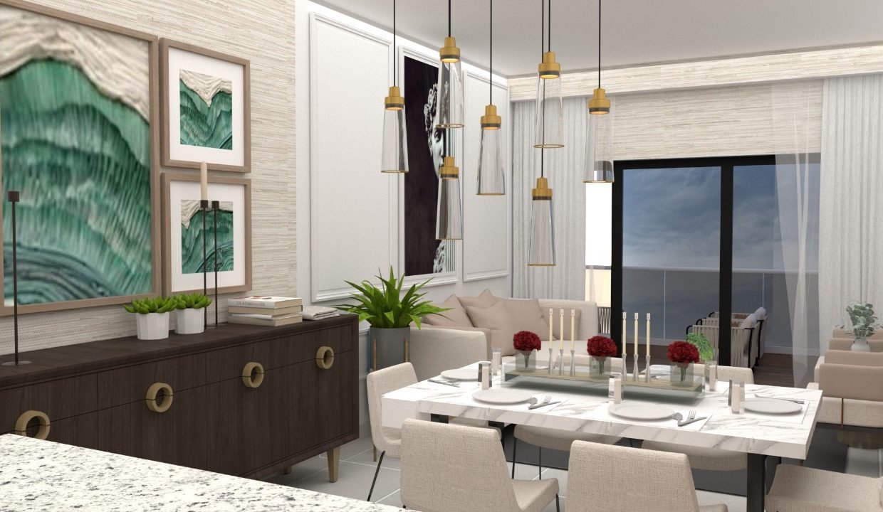 WhatsApp Image 2021-02-19 at 12.33.57 PM