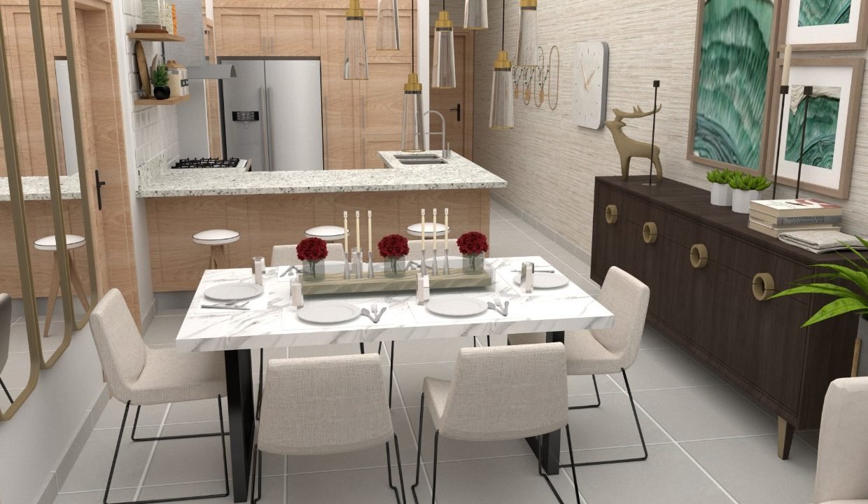 WhatsApp Image 2021-02-19 at 12.33.58 PM (1)