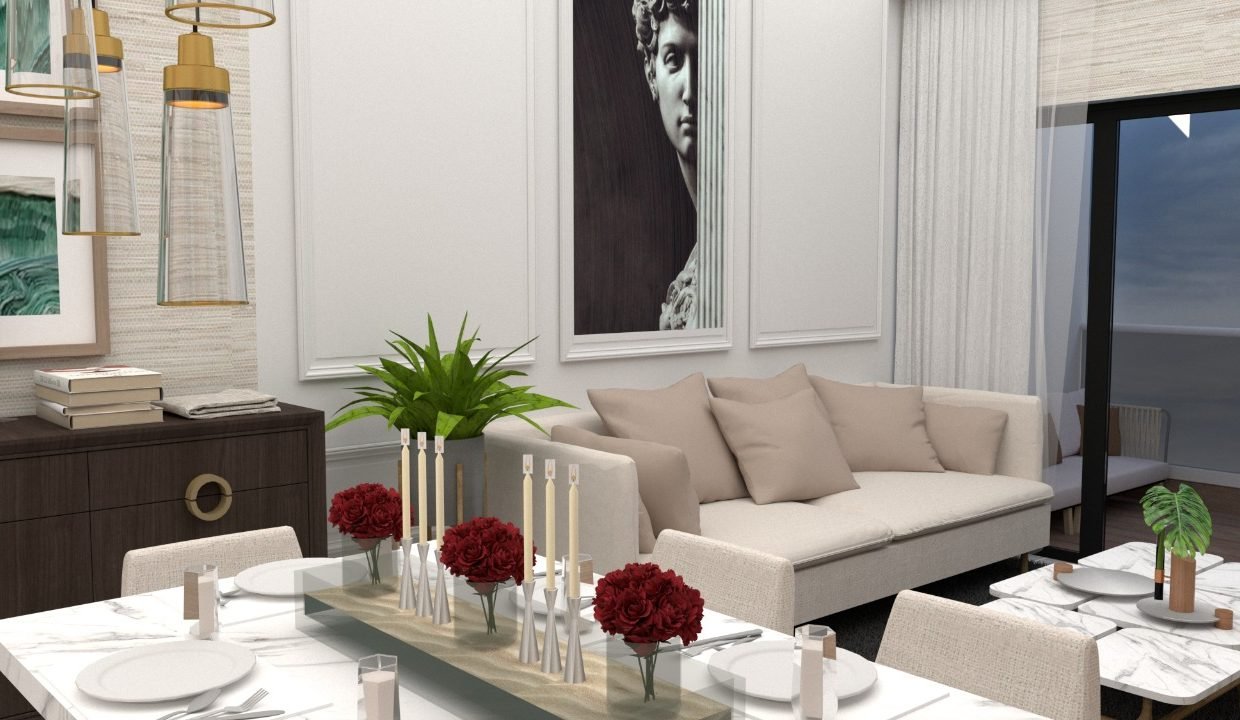 WhatsApp Image 2021-02-19 at 12.33.58 PM