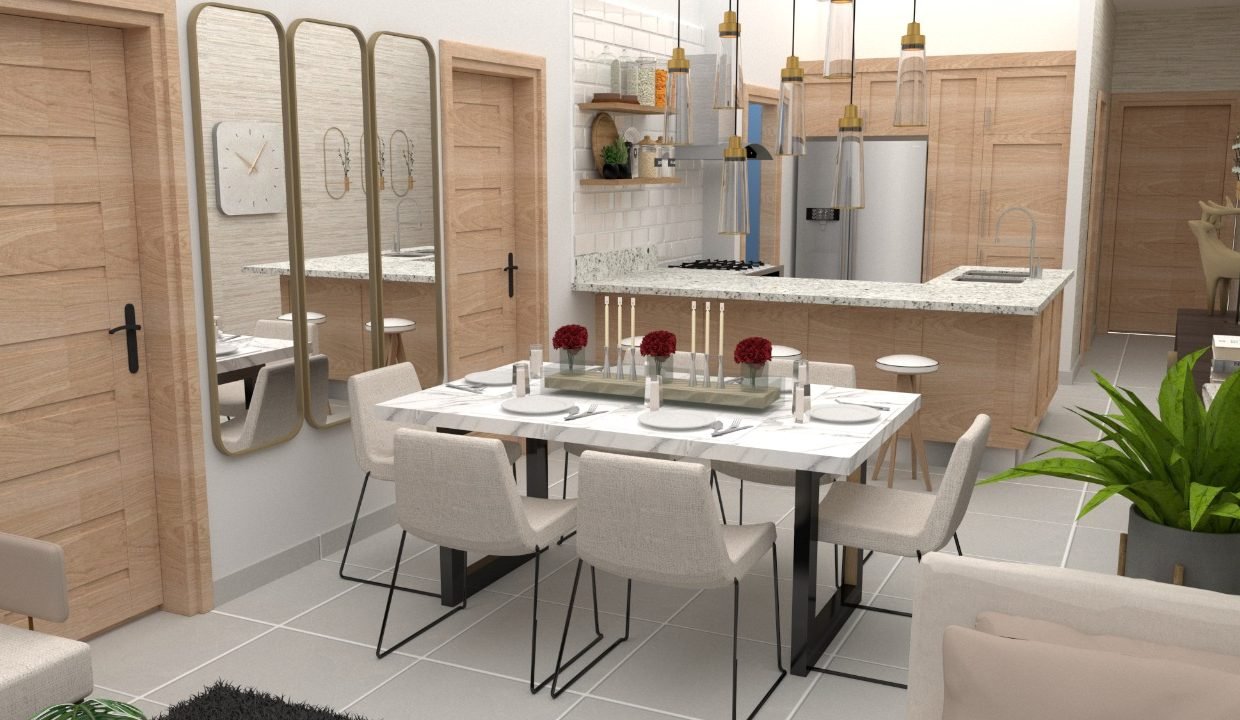 WhatsApp Image 2021-02-19 at 12.33.58 PM (2)