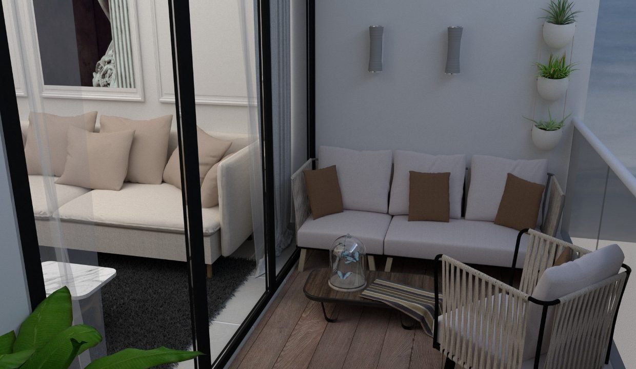 WhatsApp Image 2021-02-19 at 12.33.59 PM