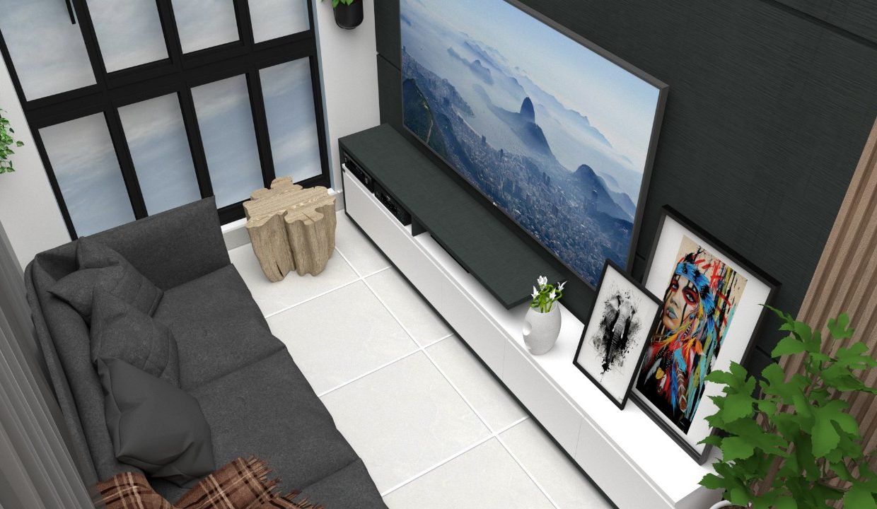 WhatsApp Image 2021-02-19 at 12.35.16 PM