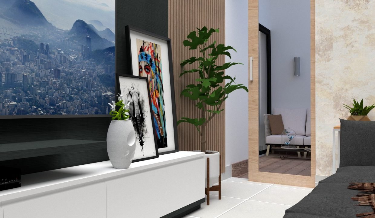 WhatsApp Image 2021-02-19 at 12.35.17 PM (1)