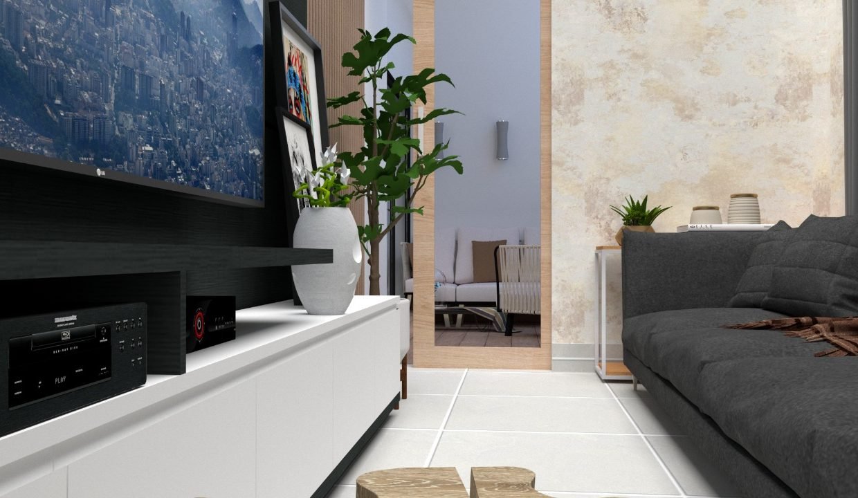 WhatsApp Image 2021-02-19 at 12.35.17 PM (2)