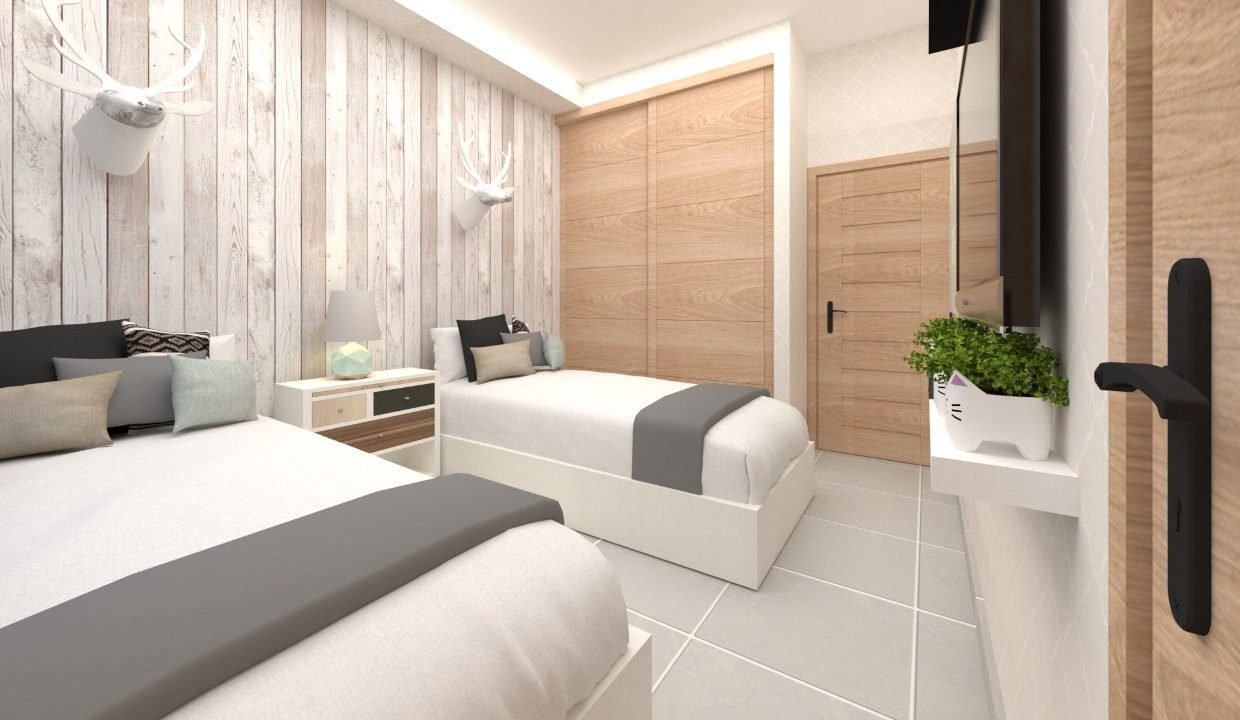 WhatsApp Image 2021-02-19 at 12.35.18 PM (1)