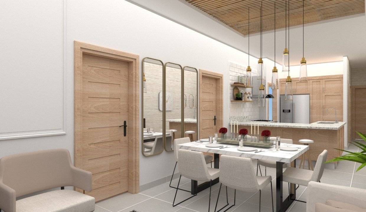 WhatsApp Image 2021-02-19 at 12.35.18 PM