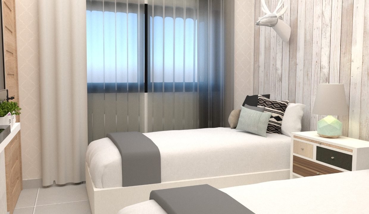 WhatsApp Image 2021-02-19 at 12.35.31 PM