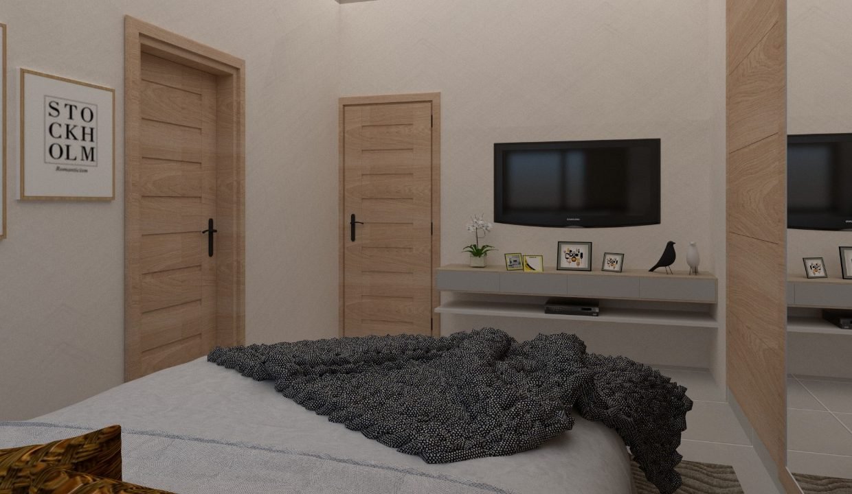 WhatsApp Image 2021-02-19 at 12.35.32 PM (1)