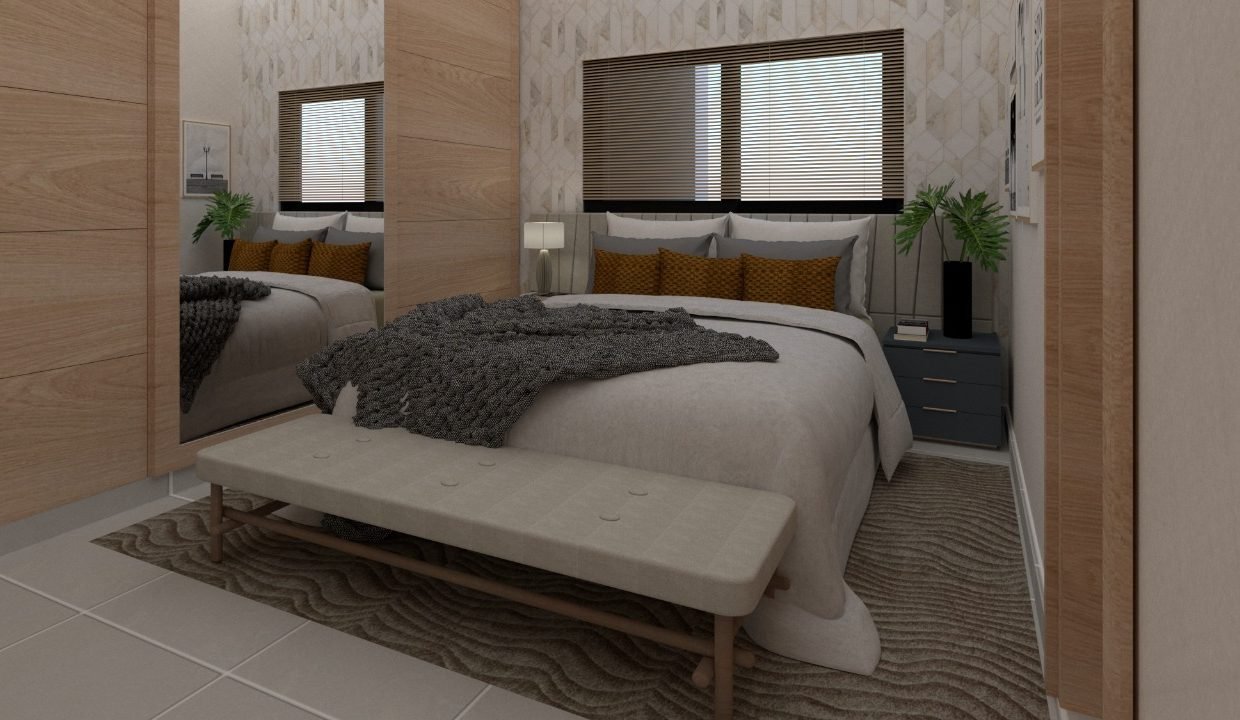 WhatsApp Image 2021-02-19 at 12.35.32 PM