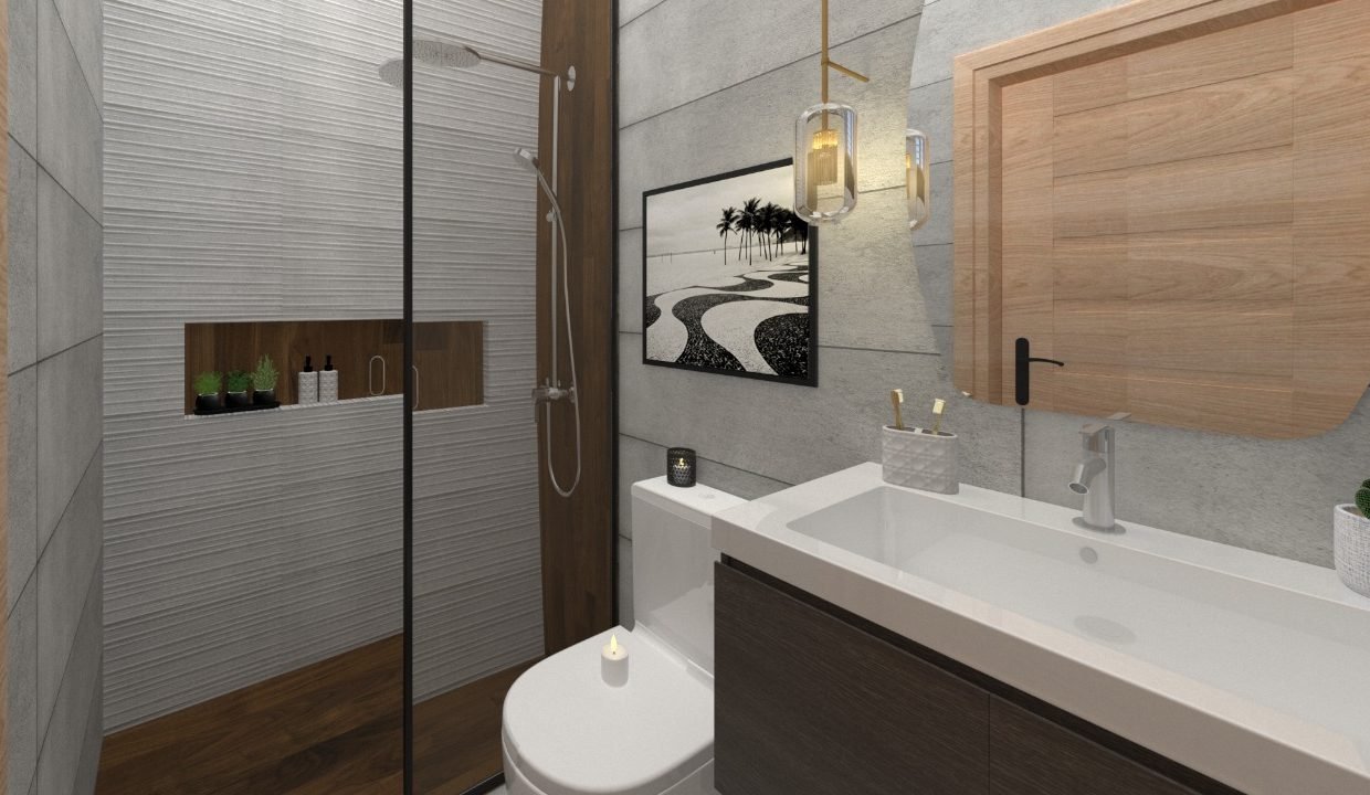 WhatsApp Image 2021-02-19 at 12.35.32 PM (2)