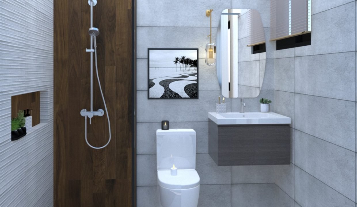 WhatsApp Image 2021-02-19 at 12.36.05 PM