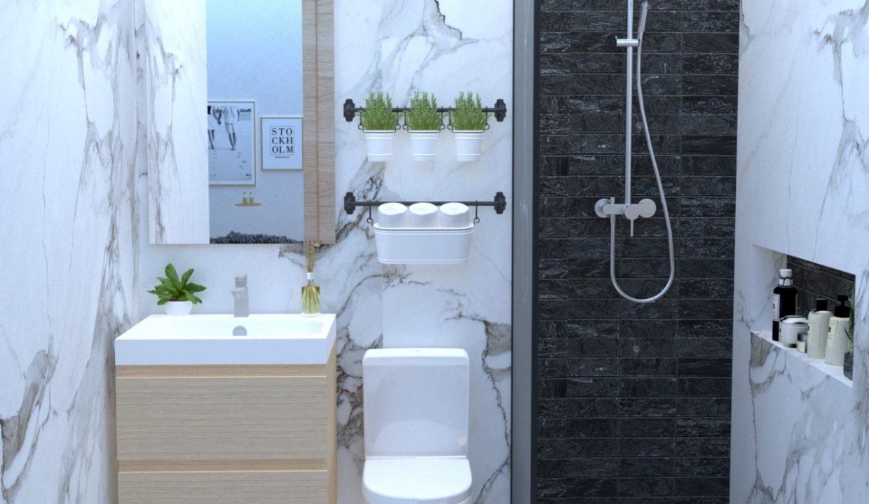 WhatsApp Image 2021-02-19 at 12.36.06 PM (1)