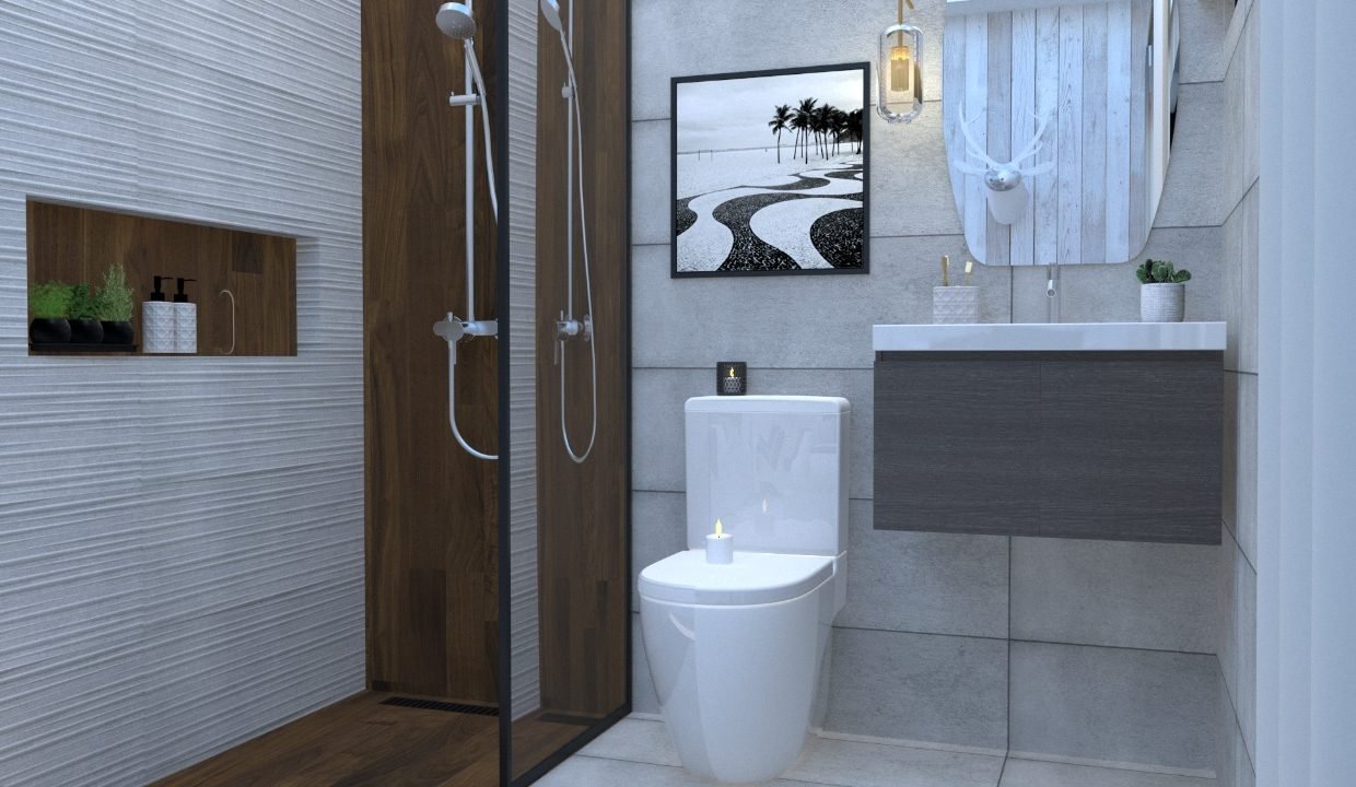 WhatsApp Image 2021-02-19 at 12.36.06 PM