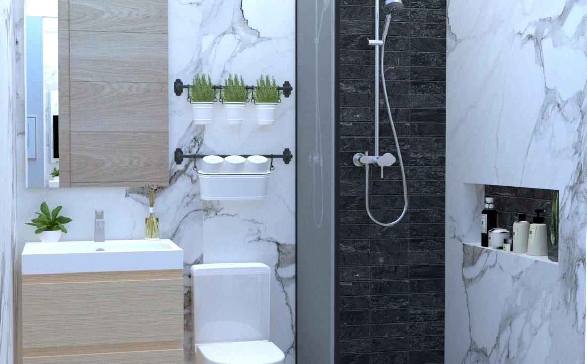 WhatsApp Image 2021-02-19 at 12.36.06 PM (2)