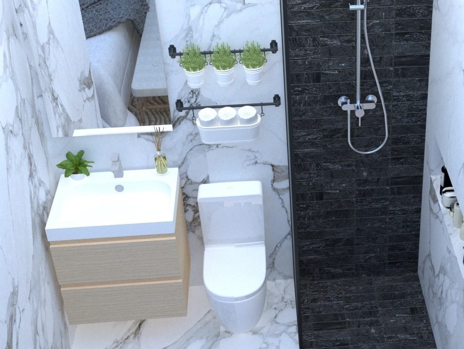 WhatsApp Image 2021-02-19 at 12.36.06 PM (3)