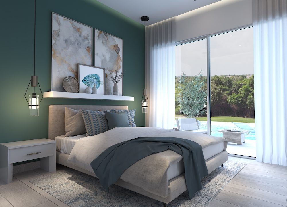 HAB APT N1 CR UNIVERSE (1)