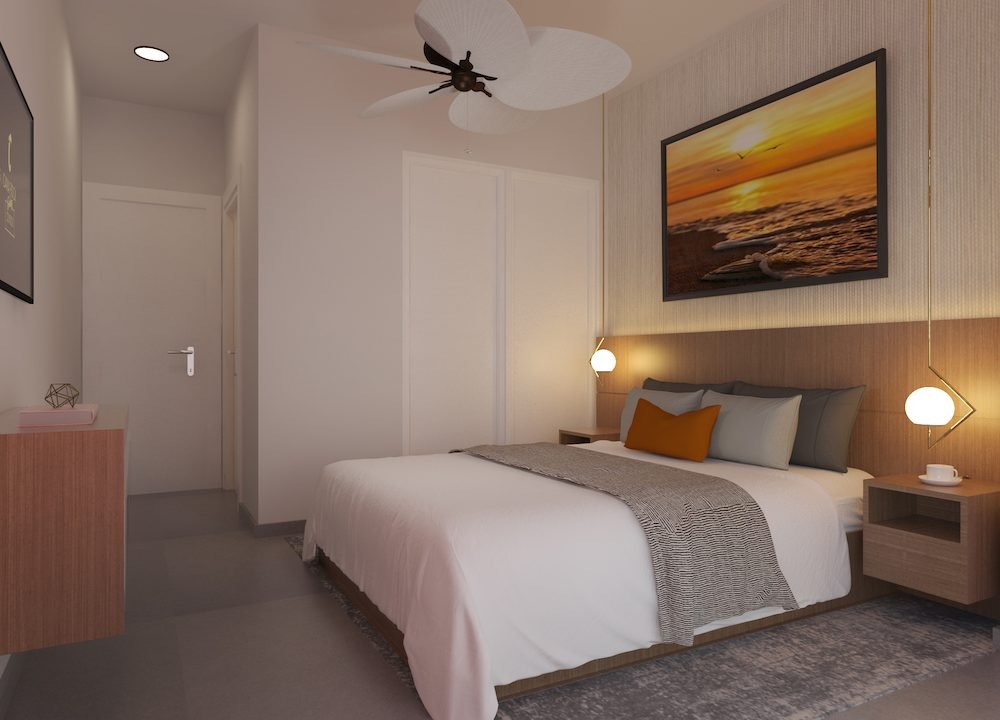 Interior CR Galaxy imagen 4