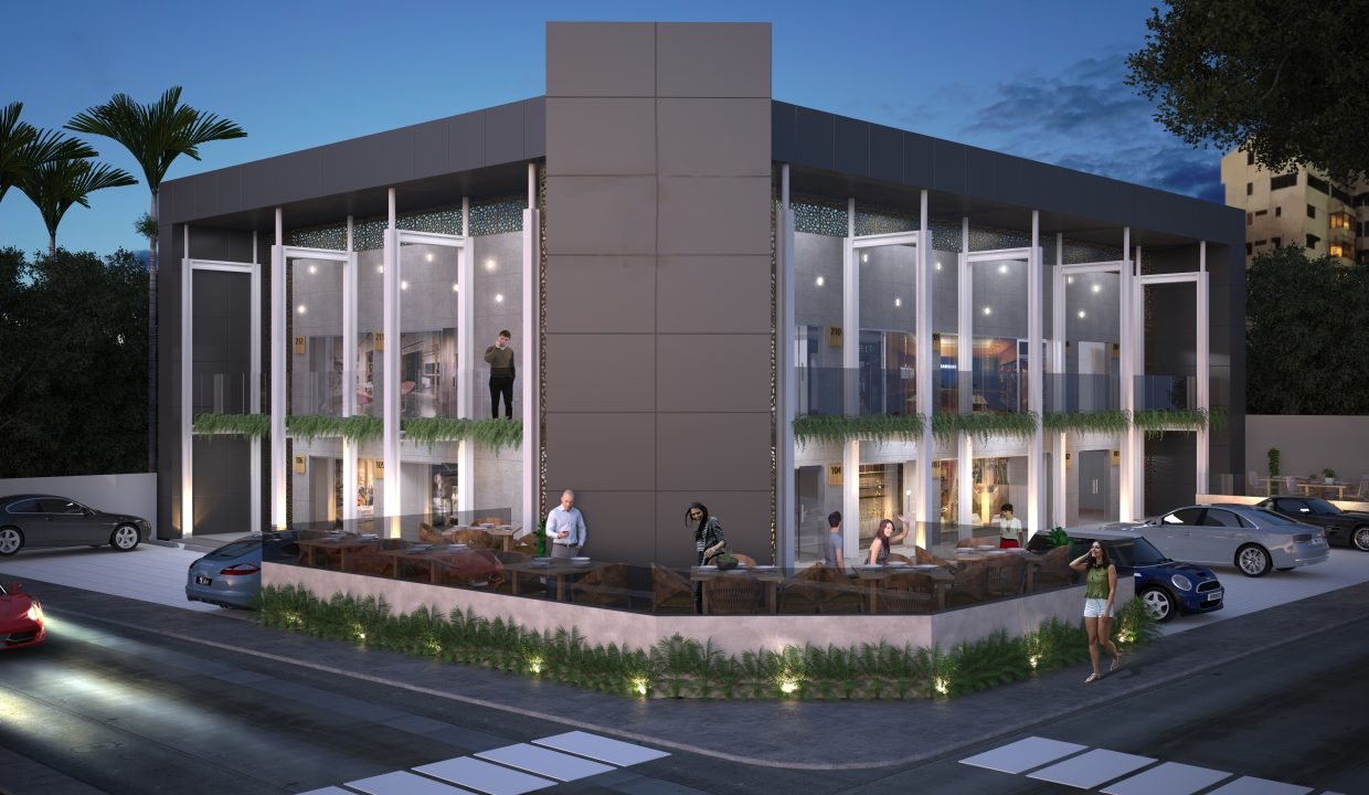 LOCAL COMERCIAL ALQUILER EN NACO - IMG 01 -URBANET