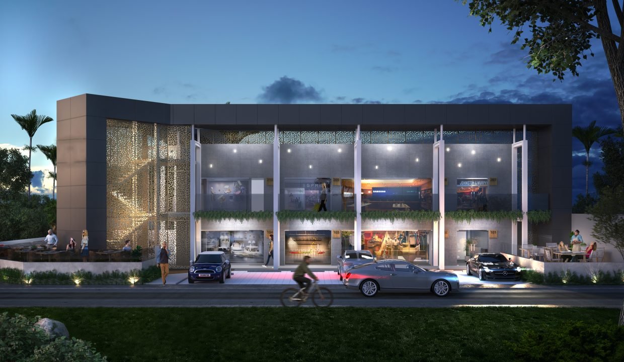 LOCAL COMERCIAL EN ALQUILER EN NACO - IMG 02 - URBANET