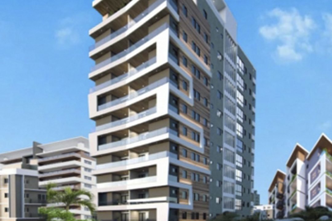 N - NORMAL - 1080x1080 - URBANET-Recuperado