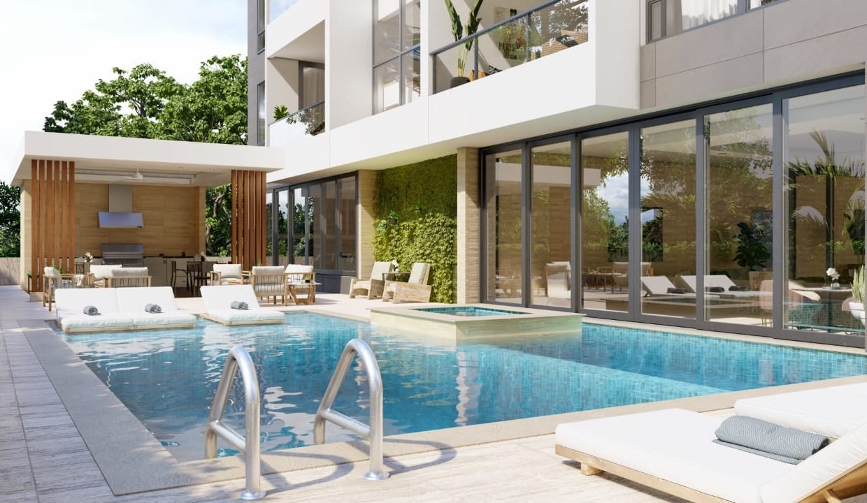 PHOTO-2021-02-10-14-16-34