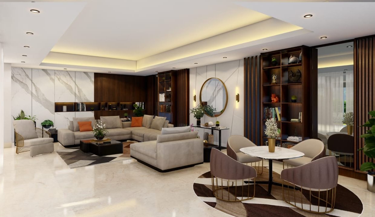 PHOTO-2021-02-10-14-17-25 (1)