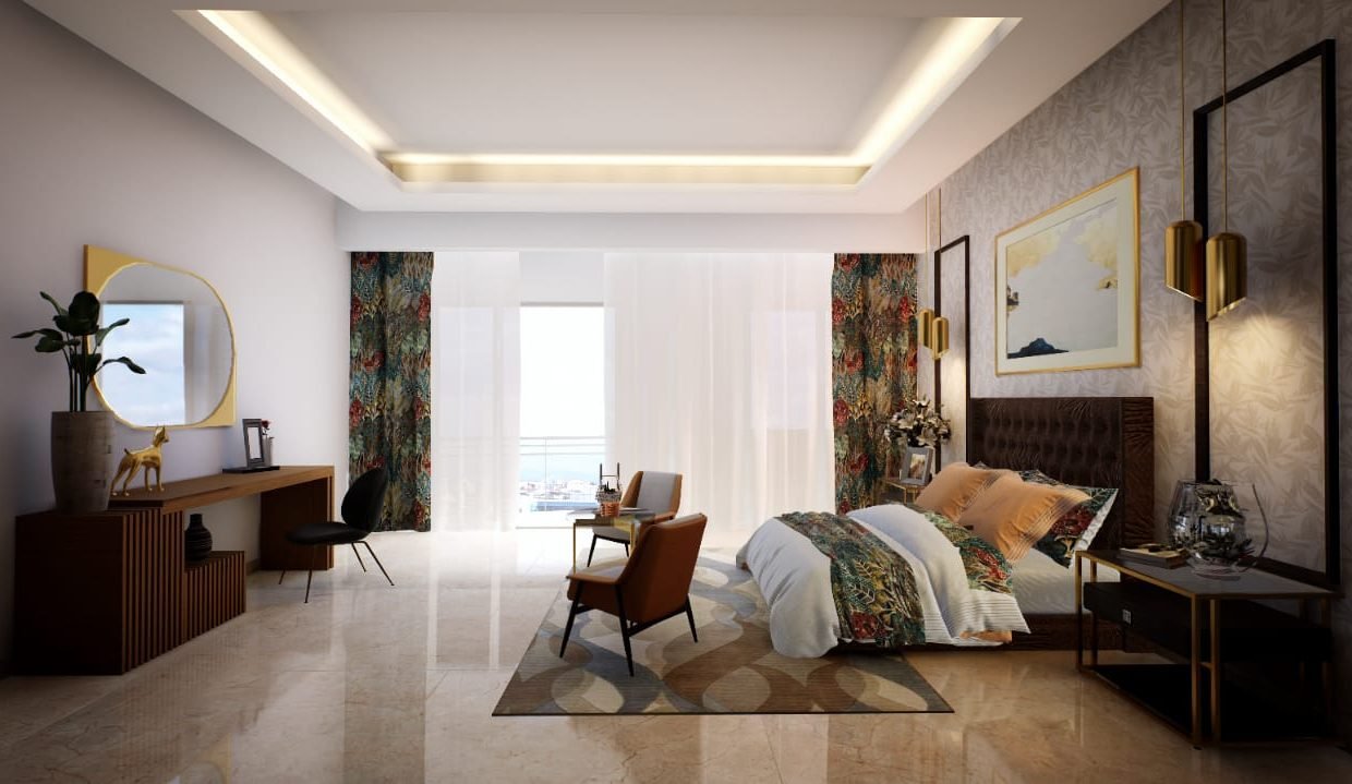 PHOTO-2021-04-09-14-01-51