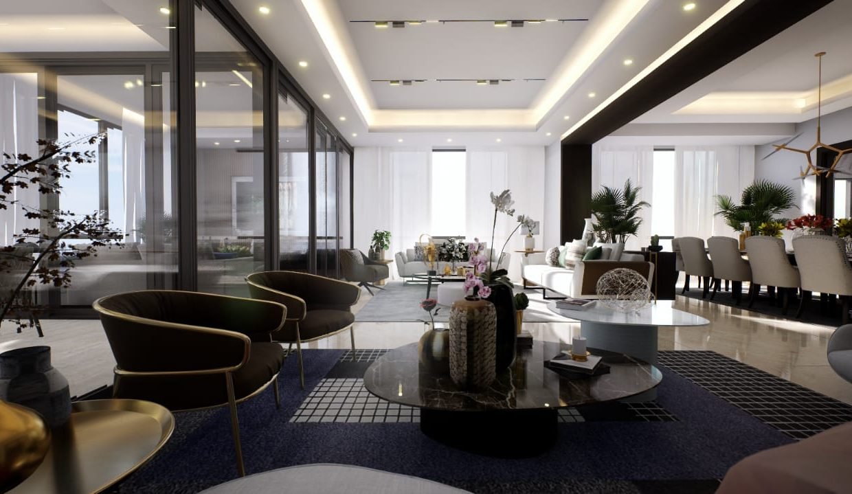 PHOTO-2021-04-09-14-01-52 (4)