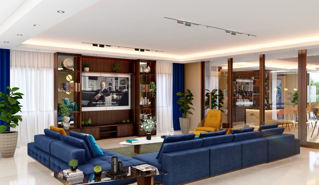 PHOTO-2021-04-09-14-01-52 (5)