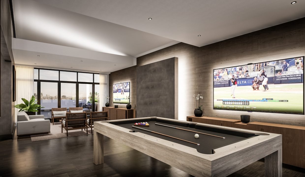 Proyecto de Apartamentos en Venta en Bella Vista Santo Domingo - 16 - URBANET