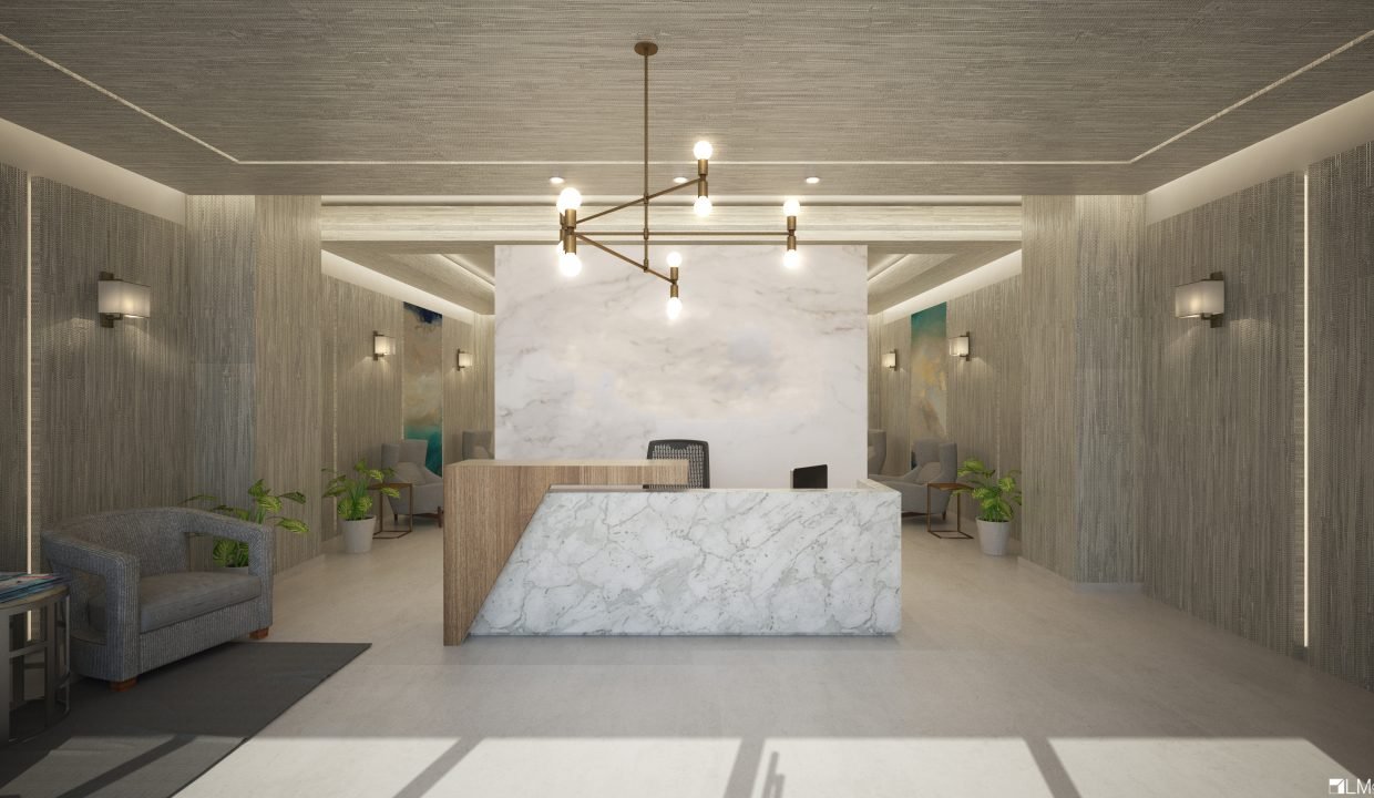 Proyecto de Apartamentos en Venta en Bella Vista Santo Domingo - 19 - URBANET