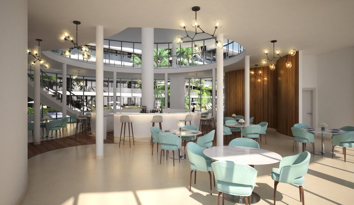 Restaurante Cana Rock Star