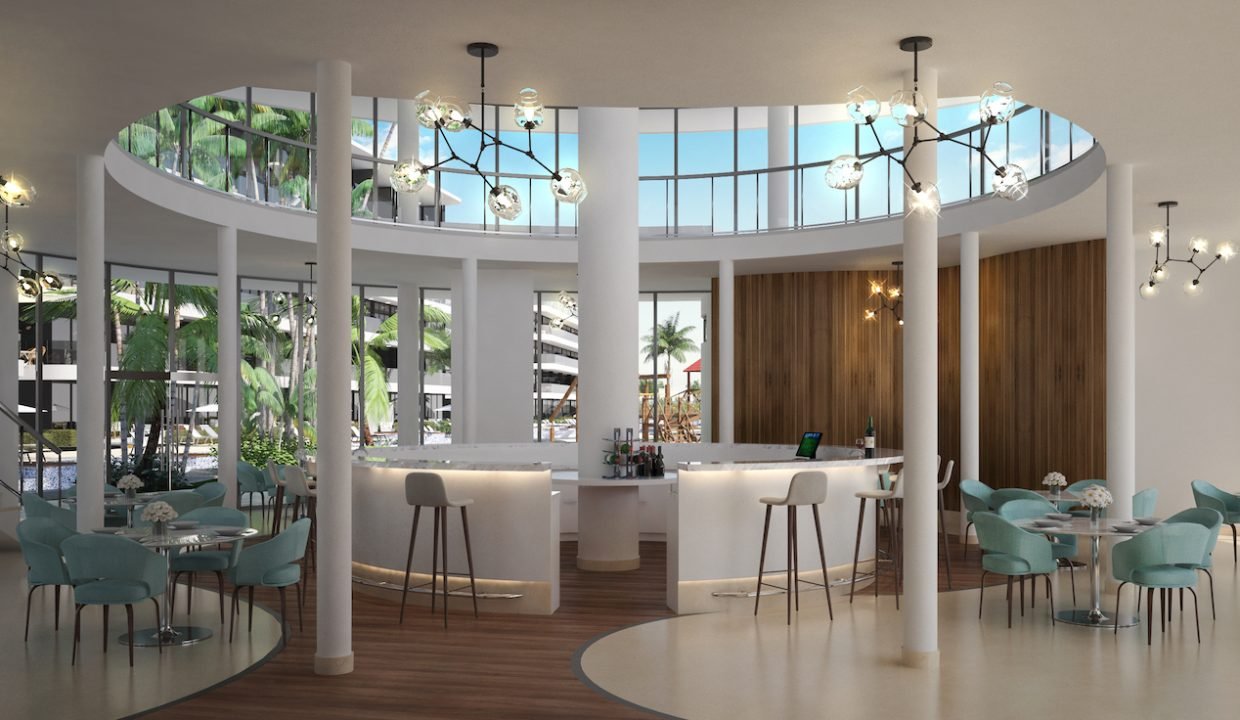 Restaurante Cana Rock Star2