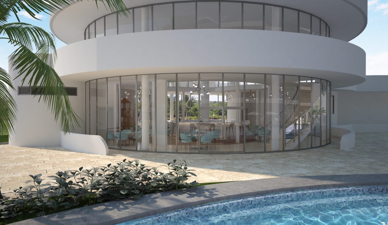 Restaurante Cana Rock Star22