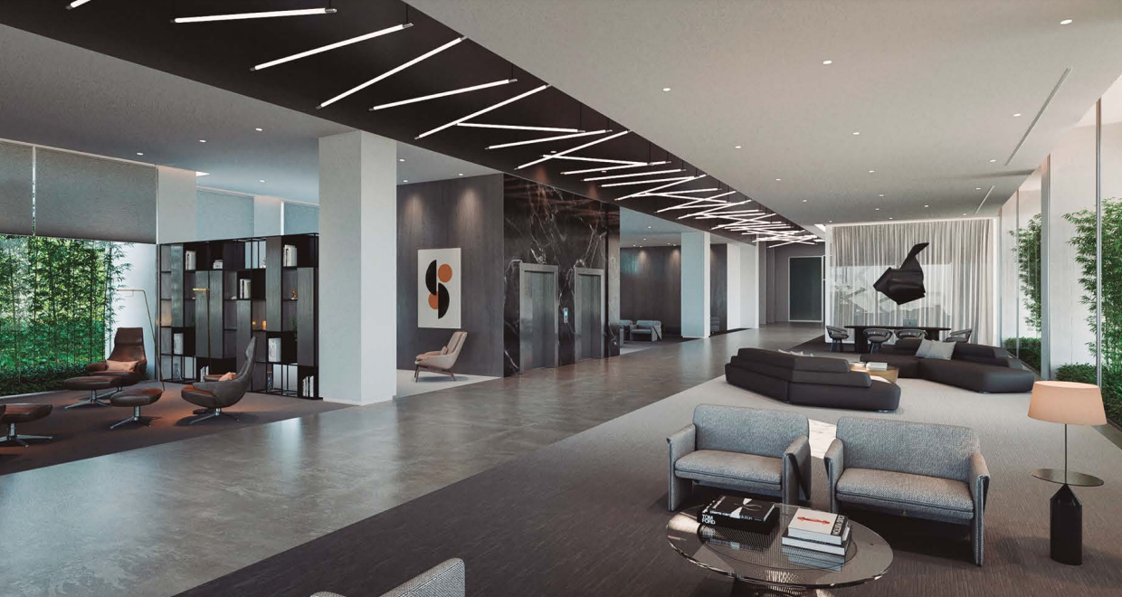 Captura de Pantalla 2021-12-21 a la(s) 5.26.07 p. m.