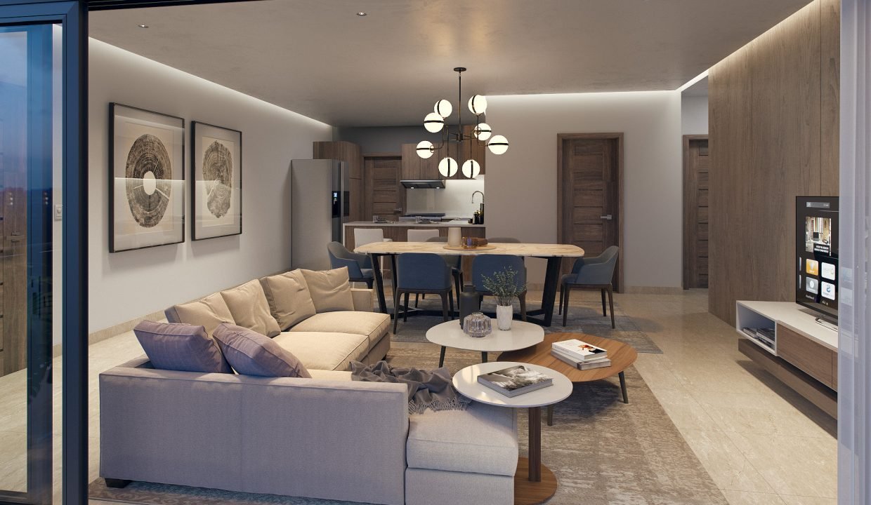 TORRE ACANACONA IMG 06 - URBANET