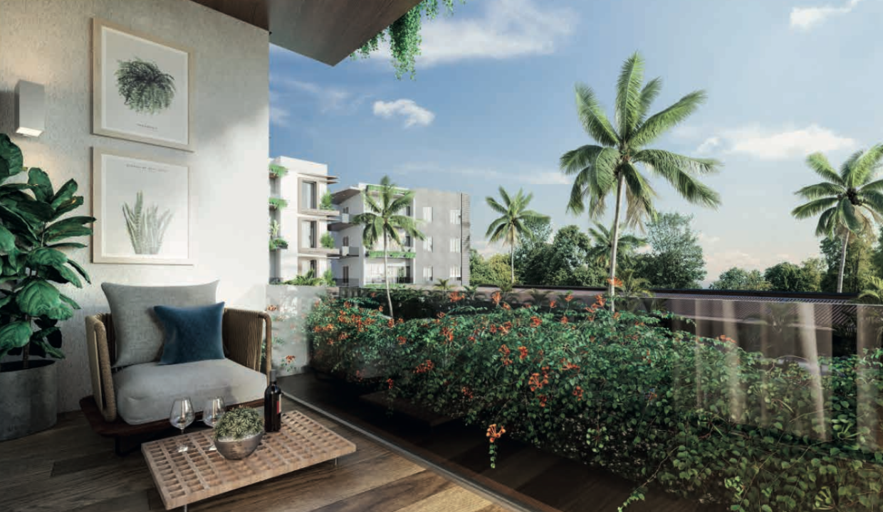 Captura de Pantalla 2022-01-07 a la(s) 2.29.32 p. m.