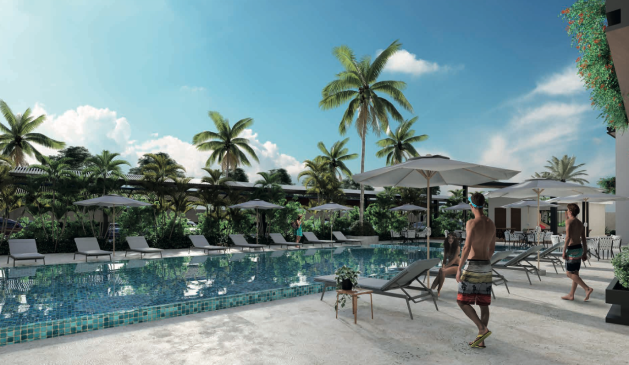 Captura de Pantalla 2022-01-07 a la(s) 2.30.08 p. m.