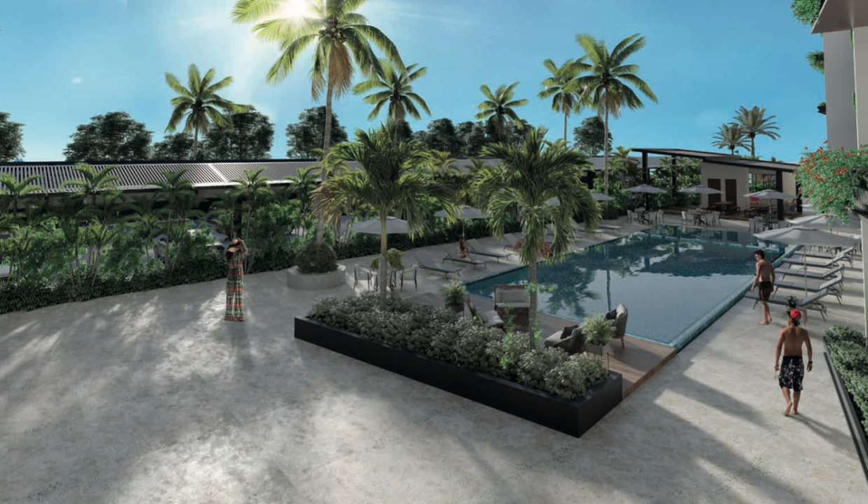 Captura de Pantalla 2022-01-07 a la(s) 2.30.44 p. m.