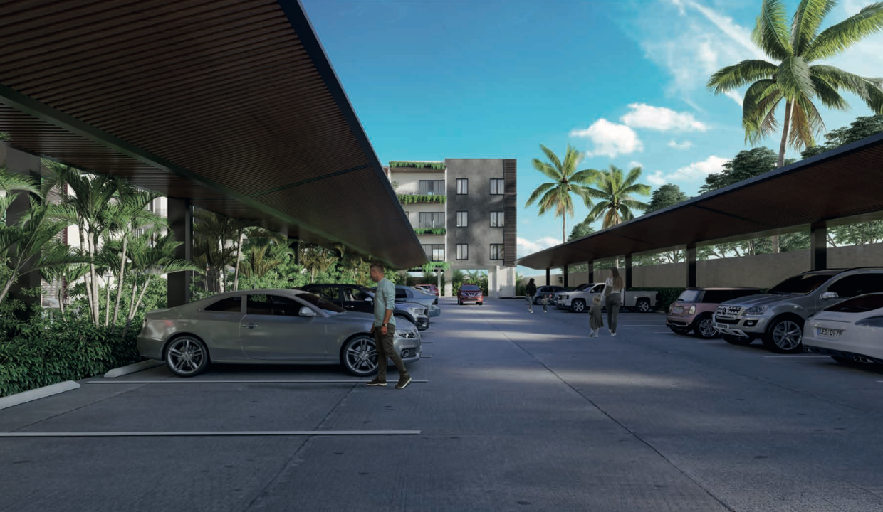 Captura de Pantalla 2022-01-07 a la(s) 2.31.29 p. m.