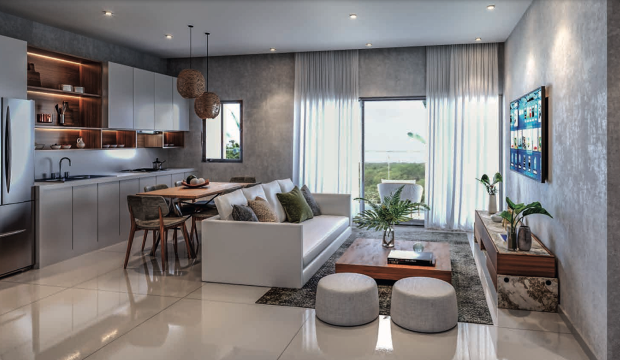 Captura de Pantalla 2022-01-07 a la(s) 2.32.30 p. m.