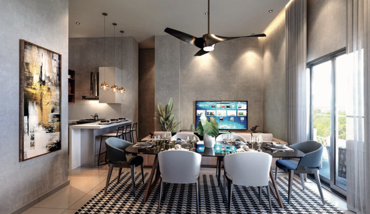 Captura de Pantalla 2022-01-07 a la(s) 2.33.02 p. m.