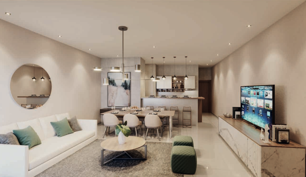 Captura de Pantalla 2022-01-07 a la(s) 2.33.31 p. m.