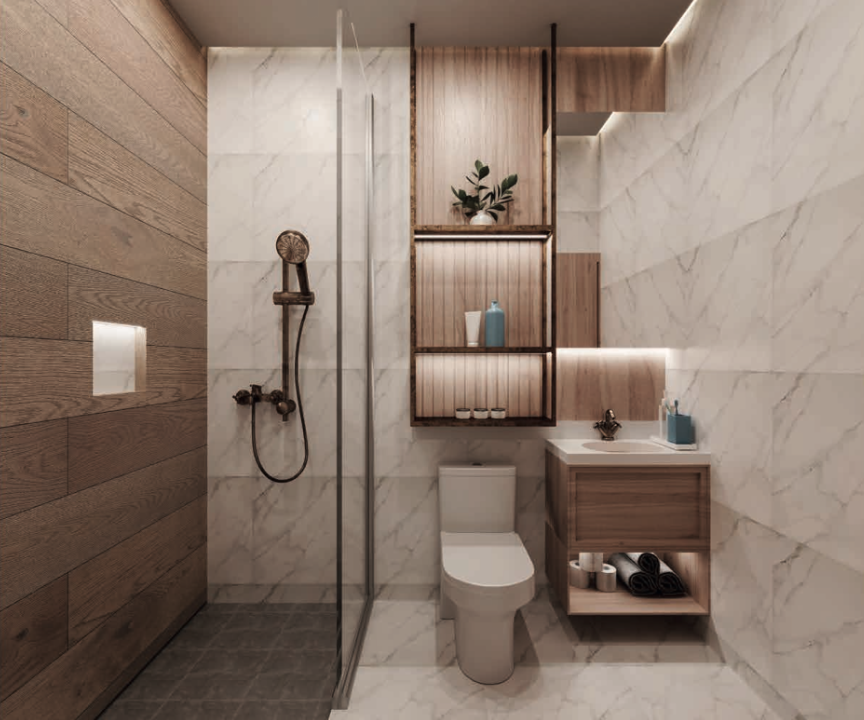 Captura de Pantalla 2022-01-07 a la(s) 2.34.16 p. m.