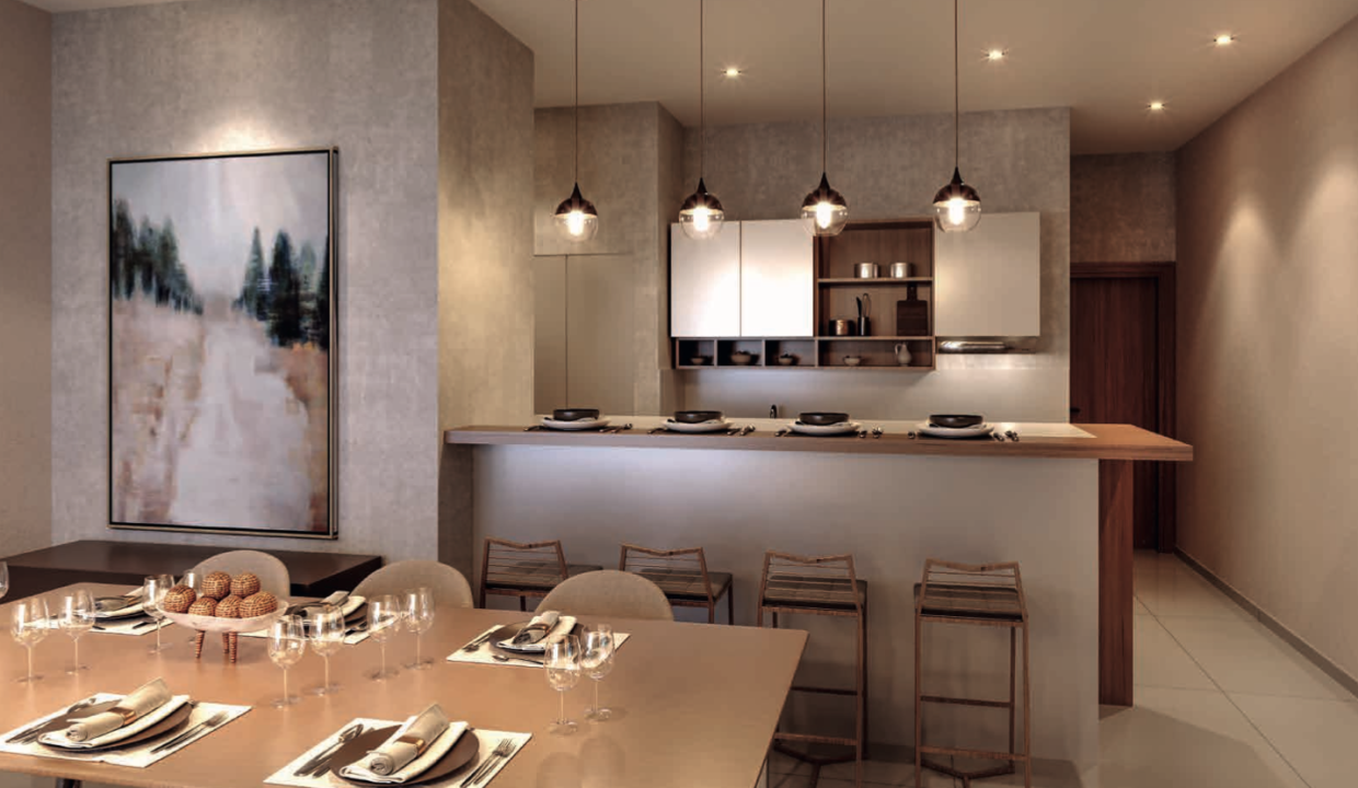 Captura de Pantalla 2022-01-07 a la(s) 2.35.07 p. m.